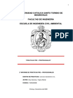 INFORME DE PRACTICA N°02