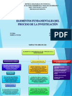 Sosa Jhoel Mapa Conceptual Unidad I