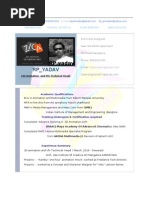 Download animation and vfx by b2animator SN50360007 doc pdf