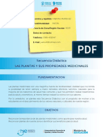 SD-CyT Marquezplantas