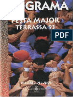 PFM_1993_01