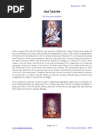 Download Sant TukArAm by pandittakras724 SN50360112 doc pdf