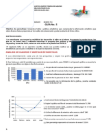 Matematicas 9-4