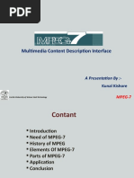 威力导演PowerDirector使用手册 PDF