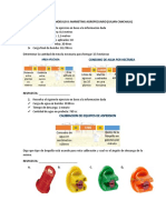 Evaluacion Julio