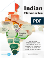 Indian-chronicles_SUMMARY_compressed