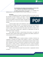 DESENVOLVIMENTO-DE-SISTEMA-DE-GERAÇÃO-DE-ENERGIA-UTILIZANDO-BICICLETAS-–-PROPOSTA-DE-PROJETO-INTEGRADOR