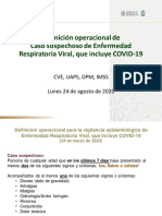 Definicion - Operacional - ERV COVID-19 24ago2020