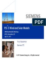 Vdocuments.mx Psse Wind Solar Models Kazachkov