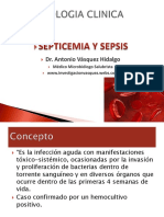 Septicemiaysepsis 131022091940 Phpapp01