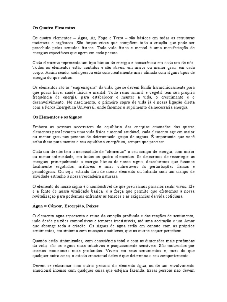 87 - Vida Simples, image size:768x1024