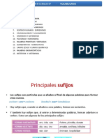 ppt lenguaje 5° y 6° octubre