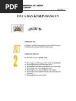 Download Daya dan keseimbangan by Zara Nabilah  SN50361068 doc pdf