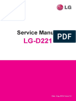 LG-D221