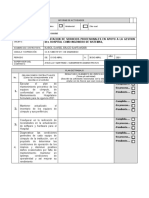 Informe Act - Facturac-Daniel Erazo S