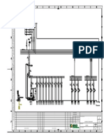 preliminar layout