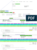 Invoice: User Clicked "Compose Invoice" Tab and Selected "Sales Invoice"