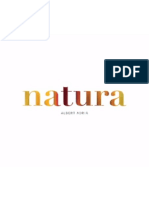 246458628-Natura-Albert-Adria-pdf