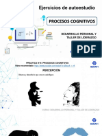 Ejercicios_Unidad_09_Procesos_Cognitivos - copia