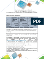 Guia_Para El Desarrollo Del Componente Práctico Riegos y Drenajes.-1