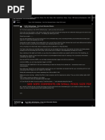 See Wife Comments On Small Penis Size PDF: Dialatribe N.WO ...
