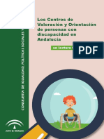 Centros_de_Valoración_y_Orientación_20200203