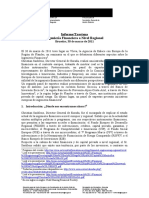 2_Informe_Ingenieria financiera a nivel regional_300311