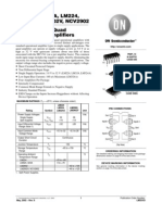 datasheet