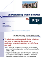 lecture-9-characterizing-network-traffic-behaviour-part-iii-by-rab-nawaz-jadoon