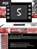 Download LINES AND LETTERING by Farihana Supi SN50362797 doc pdf