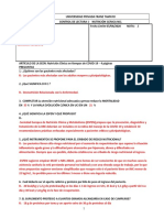 Control de lectura COVID 19 (2)