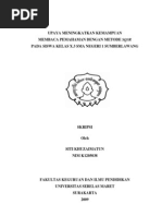 Download METODESQ3RbyPungoeAkbarSN50362875 doc pdf