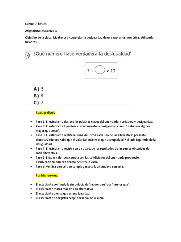 Curso | PDF | Crecimiento personal y profesional | Métodos y materiales ...