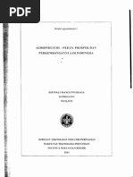 Download Definisi Agroindustri - IPB by AldonSinaga SN50362968 doc pdf