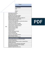 Script Pruebas Logistica