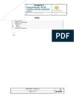 ANE042303-Modulo - MM - GES - 31582-SUPPLA-CREAR ALMACEN GIRON