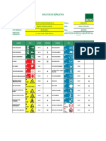 Formulario Señaletica 2018