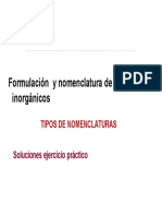 Copia de TIPOS DE NOMENCLATURA EJERCICIO(1)