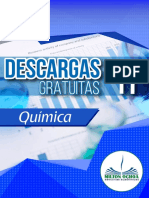 Copia de Química_11