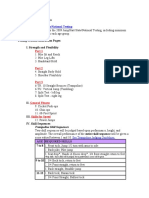 Download gimnastik by Hidayah Akses SN50363371 doc pdf