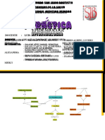 1º Practica Epidemiologia