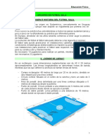 Microsoft Word - Tema5_Futbolsala_1eso.doc