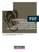 Informe_Chuzadas (1)