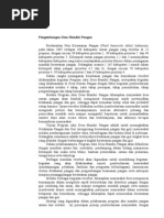 Download Pengembangan Desa Mandiri Pangan by ppl gajah SN50363545 doc pdf