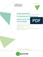 1 - GI Audit en Compliance Commitee