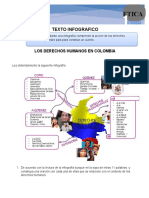 6°GUIA DE ETICA-RELIGION PLAN LECTOR