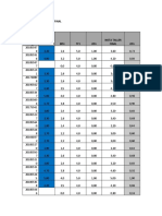 NOTA DEL TALLER FINAL (3)