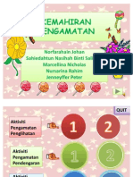 Pengamatan Mata - PPTX Yg Perlu D Edit - pptx22