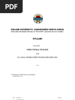 Download 20100927145107-ba_bsc_general_1st_year by Ravi Shinha SN50363705 doc pdf