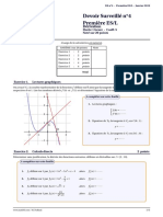 DS4A_1ES_Derivation_2018_2019_2